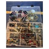 costume Jewelery
