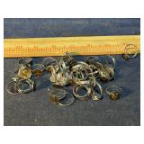 costume Jewelery