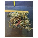 costume Jewelery