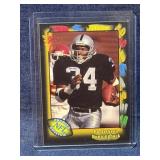 Bo Jackson