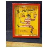 Portable puzzles made in England