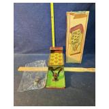 Skill Ball by Taneo
