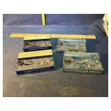 Telegraph Toys