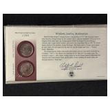 State Quarters
