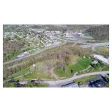 4.48 Acres near West Ridge Development