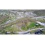 4.48 Acres near West Ridge Development
