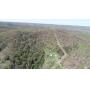 75.96 +/- Acre Plum Run Farm with 2 Houses