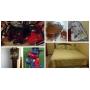 Quality Furnishings, Outdoor Items & more 