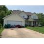 4 Bedroom in Knollview Estates