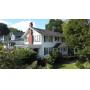 POSTPONED! Charming 4 Bedroom in the Heart of Saint Albans Selling to The Highest Bidder