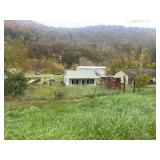 POSTPONED! 3 Bedroom on a Large Lot