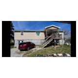 3 Bedroom Raised Ranch in West Milford