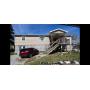 3 Bedroom Raised Ranch in West Milford