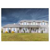 Spacious 5 Bedroom in Heritage Hills