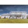Spacious 5 Bedroom in Heritage Hills