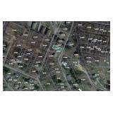 Multiple Properties near Grafton Selling to the Highest Bidder