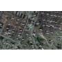 Multiple Properties near Grafton Selling to the Highest Bidder