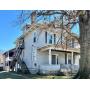 2 Duplexes near Downtown Charleston Selling to the Highest Bidder
