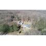 3 Bedroom on 2.6 Acres near Nemacolin Selling to the Highest Bidder