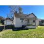 4 Bedroom Project Home in Fairmont