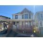 2 Story Home near WVU Downtown Campus