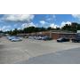Shopping Center on US-60 in Barboursville with Outstanding Revenue Stream