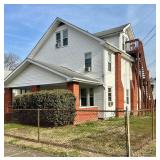 Fully Rented Triplex Next to St Marys Hospital