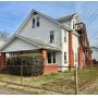 Fully Rented Triplex Next to St Marys Hospital