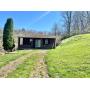 4 Bedroom Brick Home Overlooking Clendenin