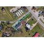 5 Kanawha County Properties Selling to the Highest Bidders
