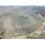 53 Acres Selling to the Highest Bidder
