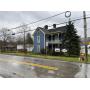 4 Bedroom in West Milford Selling to the Highest Bidder