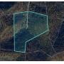 40 Private Acres in Boone County