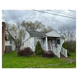 2 Bedroom with Fenced Yard in Morgantown
