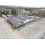 52,000+/- sqft Commercial Building Just Off US-40