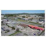 Income Generating Car Wash & Apartments in Barboursville