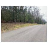 5 Prime Lots in Glade Springs Selling to the Highest Bidder