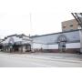 Prime Commercial Building in a Great Downtown Morgantown Location