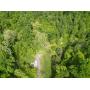 116 Beautiful Acres in Cabell County with Easy Access