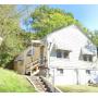 3 Bedroom with Garage in Charleston