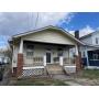 Move-in Ready 4 Bedroom in Dunbar