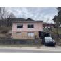 3 Kanawha County Properties Selling to the Highest Bidders