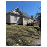 Newly Renovated 3 Bedroom Home in Marion County