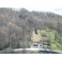 2 Homes on 55 Acres in Beckley Selling to the Highest Bidder