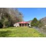 3 Bedroom on 3 Acres in Lincoln County
