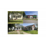 4 Income Generating Properties in Huntington