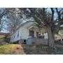 3 Bedroom Clarksburg Home