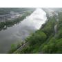 8.9 Acres on the Kanawha River Selling to the Highest Bidder
