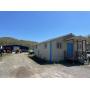 Industrial Building w/ Office on 1 Acre in Mt. Hope