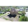 Former School on Half an Acre in Carmichaels Selling to the Highest Bidder